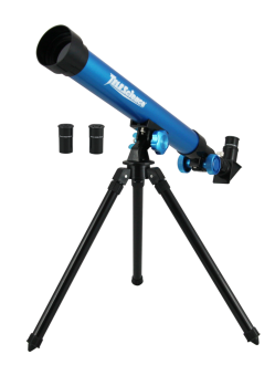 Eastcolight 25-50 (23021) Teleskop kullananlar yorumlar